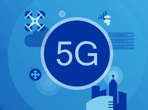 綠廠異軍突起 發明專利躋身前五，互聯網信息服務研發實力引關注