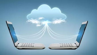 “生意云”在廈上線，以數字之力服務十萬中小微企業