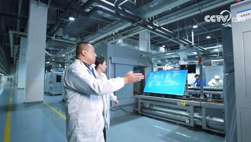 長虹數字化戰略引央媒聚焦 工業互聯網平臺展現強大虹吸效應，驅動產業轉型升級